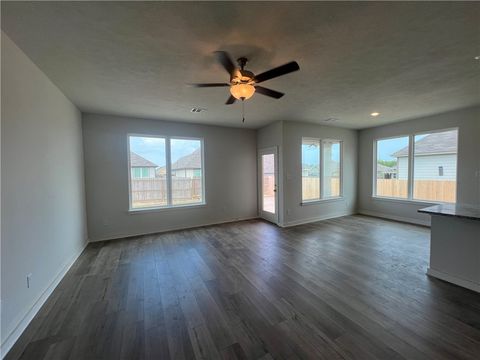 Tiny photo for 2213 Autumn Lake Drive, Bryan, TX 77807 (MLS # 26007522)