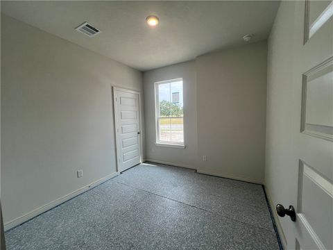 Tiny photo for 2213 Autumn Lake Drive, Bryan, TX 77807 (MLS # 26007522)