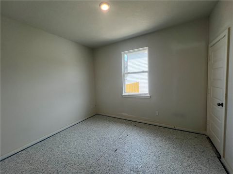 Tiny photo for 2213 Autumn Lake Drive, Bryan, TX 77807 (MLS # 26007522)