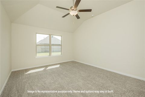 Tiny photo for 312 Broaddus Bend Bnd, Caldwell, TX 77836 (MLS # 25010561)