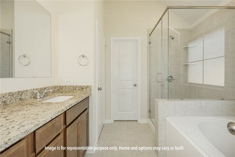 Tiny photo for 312 Broaddus Bend Bnd, Caldwell, TX 77836 (MLS # 25010561)
