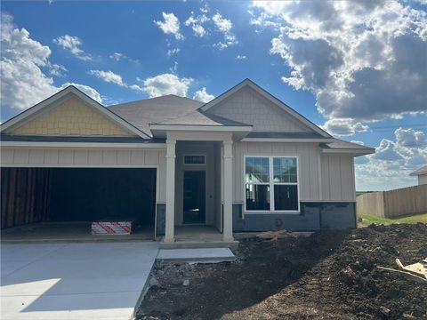 Tiny photo for 312 Broaddus Bend Bnd, Caldwell, TX 77836 (MLS # 25010561)
