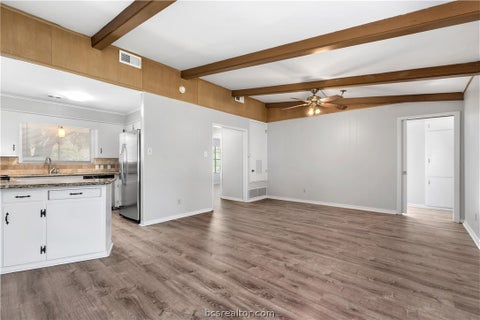 Tiny photo for 309 Borderbrook Drive, Bryan, TX 77801 (MLS # 26011969)