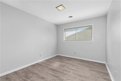 Tiny photo for 309 Borderbrook Drive, Bryan, TX 77801 (MLS # 26011969)