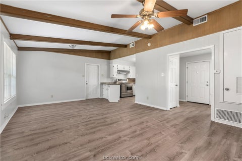 Tiny photo for 309 Borderbrook Drive, Bryan, TX 77801 (MLS # 26011969)