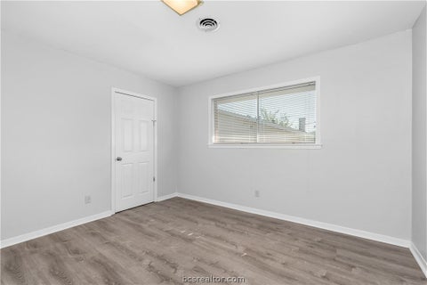 Tiny photo for 309 Borderbrook Drive, Bryan, TX 77801 (MLS # 26011969)