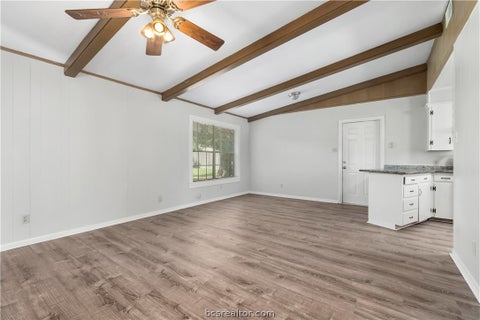 Tiny photo for 309 Borderbrook Drive, Bryan, TX 77801 (MLS # 26011969)