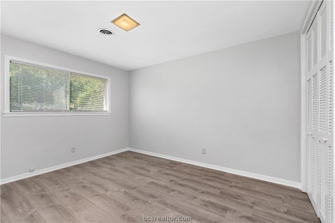 Tiny photo for 309 Borderbrook Drive, Bryan, TX 77801 (MLS # 26011969)