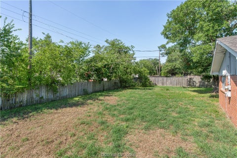 Tiny photo for 309 Borderbrook Drive, Bryan, TX 77801 (MLS # 26011969)