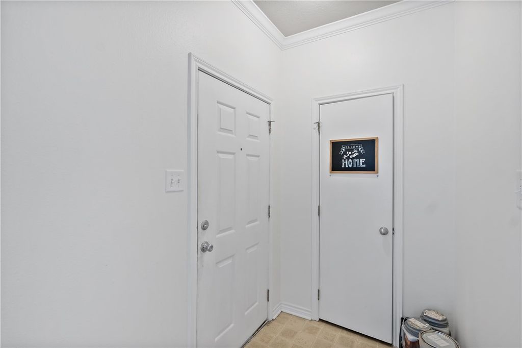 Photo of 1702 Deacon Drive #104, College Station, TX 77845 (MLS # 26000217)