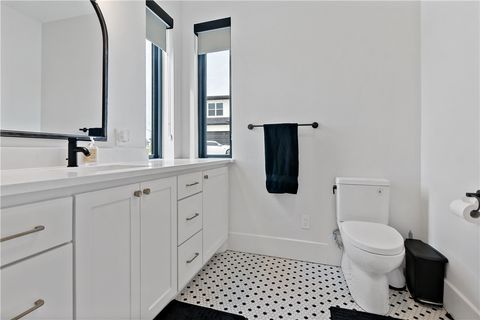 Tiny photo for 2209 Joe Will Court, College Station, TX 77845 (MLS # 26000050)