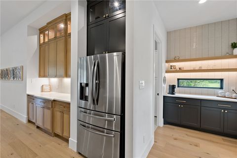 Tiny photo for 2209 Joe Will Court, College Station, TX 77845 (MLS # 26000050)