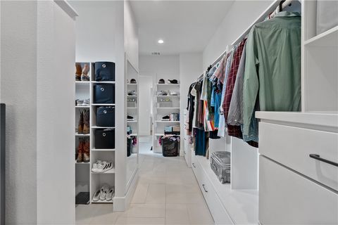 Tiny photo for 2209 Joe Will Court, College Station, TX 77845 (MLS # 26000050)