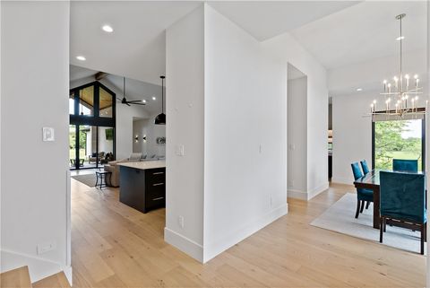 Tiny photo for 2209 Joe Will Court, College Station, TX 77845 (MLS # 26000050)