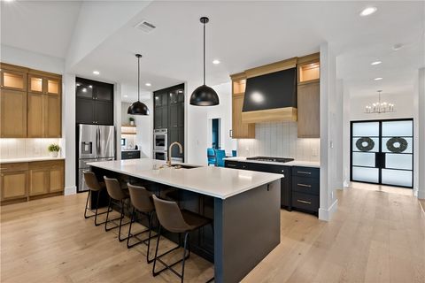 Tiny photo for 2209 Joe Will Court, College Station, TX 77845 (MLS # 26000050)