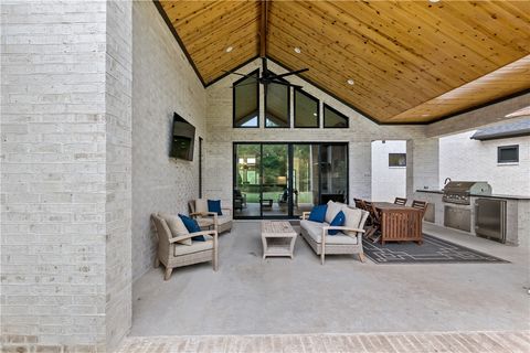 Tiny photo for 2209 Joe Will Court, College Station, TX 77845 (MLS # 26000050)