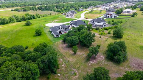 Tiny photo for 2209 Joe Will Court, College Station, TX 77845 (MLS # 26000050)