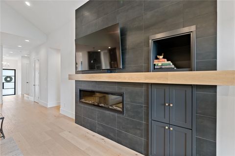 Tiny photo for 2209 Joe Will Court, College Station, TX 77845 (MLS # 26000050)