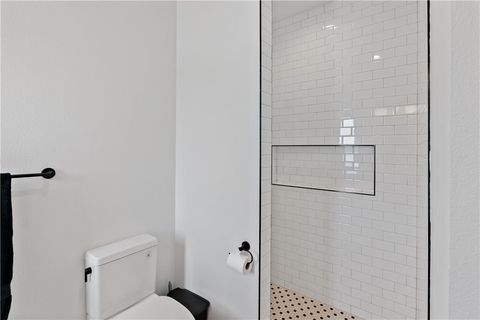 Tiny photo for 2209 Joe Will Court, College Station, TX 77845 (MLS # 26000050)