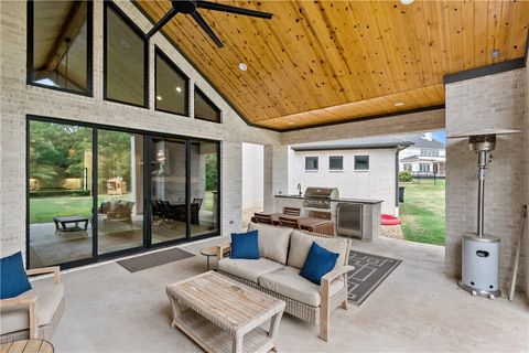 Tiny photo for 2209 Joe Will Court, College Station, TX 77845 (MLS # 26000050)