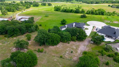 Tiny photo for 2209 Joe Will Court, College Station, TX 77845 (MLS # 26000050)