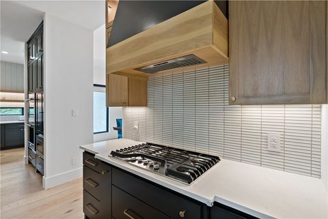 Tiny photo for 2209 Joe Will Court, College Station, TX 77845 (MLS # 26000050)