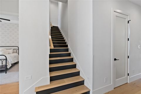 Tiny photo for 2209 Joe Will Court, College Station, TX 77845 (MLS # 26000050)