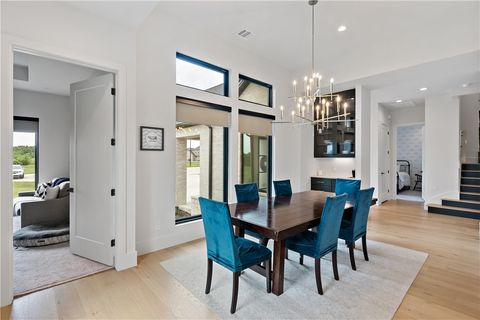 Tiny photo for 2209 Joe Will Court, College Station, TX 77845 (MLS # 26000050)