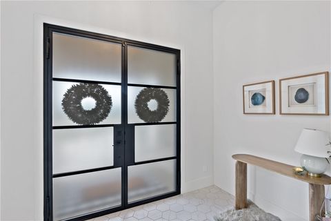 Tiny photo for 2209 Joe Will Court, College Station, TX 77845 (MLS # 26000050)