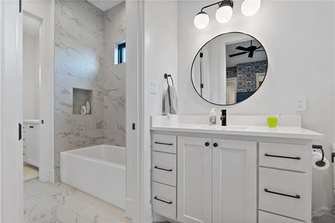 Tiny photo for 2209 Joe Will Court, College Station, TX 77845 (MLS # 26000050)