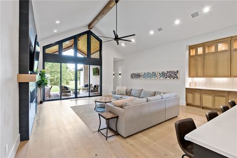 Tiny photo for 2209 Joe Will Court, College Station, TX 77845 (MLS # 26000050)