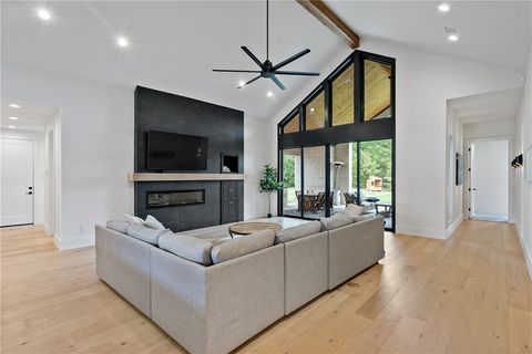 Tiny photo for 2209 Joe Will Court, College Station, TX 77845 (MLS # 26000050)