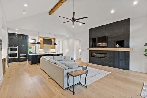 Tiny photo for 2209 Joe Will Court, College Station, TX 77845 (MLS # 26000050)