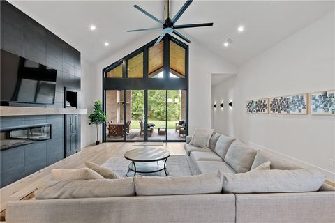 Tiny photo for 2209 Joe Will Court, College Station, TX 77845 (MLS # 26000050)