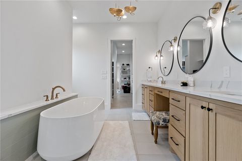 Tiny photo for 2209 Joe Will Court, College Station, TX 77845 (MLS # 26000050)