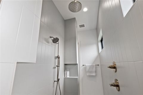 Tiny photo for 2209 Joe Will Court, College Station, TX 77845 (MLS # 26000050)