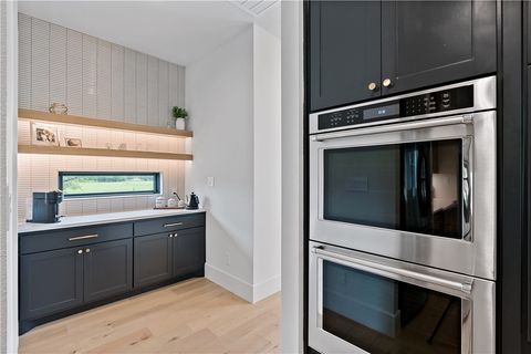 Tiny photo for 2209 Joe Will Court, College Station, TX 77845 (MLS # 26000050)