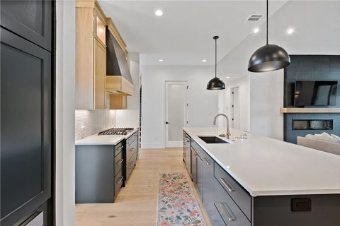 Tiny photo for 2209 Joe Will Court, College Station, TX 77845 (MLS # 26000050)