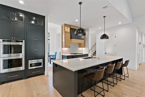 Tiny photo for 2209 Joe Will Court, College Station, TX 77845 (MLS # 26000050)