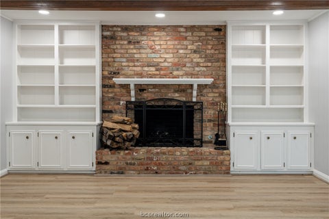 Tiny photo for 3705 Holly Drive, Bryan, TX 77802 (MLS # 26009635)
