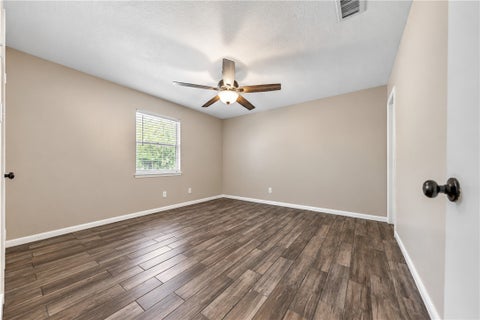 Tiny photo for 3303 Coastal Drive, College Station, TX 77845 (MLS # 26012647)