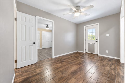 Tiny photo for 3303 Coastal Drive, College Station, TX 77845 (MLS # 26012647)