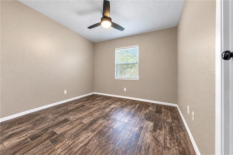 Tiny photo for 3303 Coastal Drive, College Station, TX 77845 (MLS # 26012647)