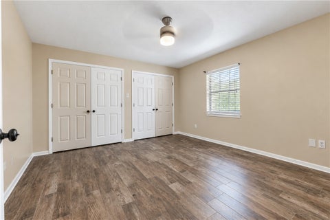 Tiny photo for 3303 Coastal Drive, College Station, TX 77845 (MLS # 26012647)