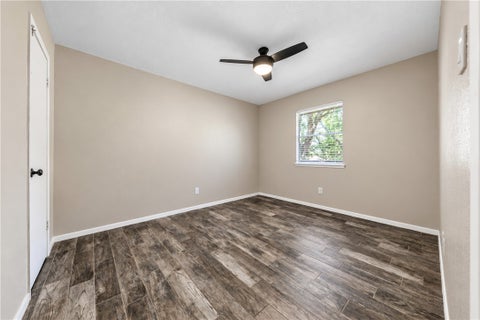 Tiny photo for 3303 Coastal Drive, College Station, TX 77845 (MLS # 26012647)