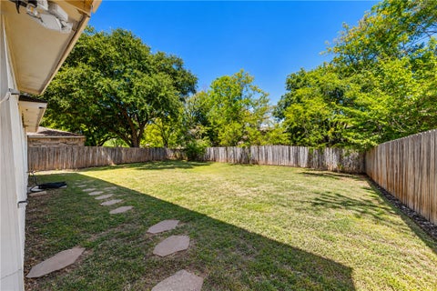 Tiny photo for 3303 Coastal Drive, College Station, TX 77845 (MLS # 26012647)