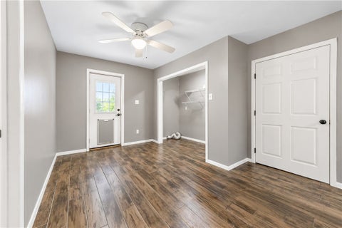 Tiny photo for 3303 Coastal Drive, College Station, TX 77845 (MLS # 26012647)