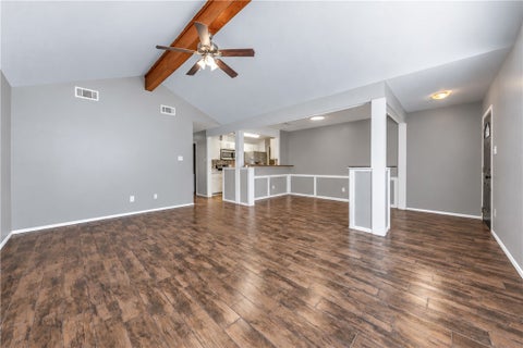 Tiny photo for 3303 Coastal Drive, College Station, TX 77845 (MLS # 26012647)