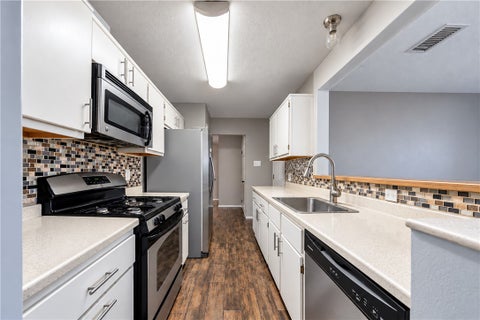 Tiny photo for 3303 Coastal Drive, College Station, TX 77845 (MLS # 26012647)