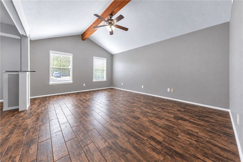 Tiny photo for 3303 Coastal Drive, College Station, TX 77845 (MLS # 26012647)